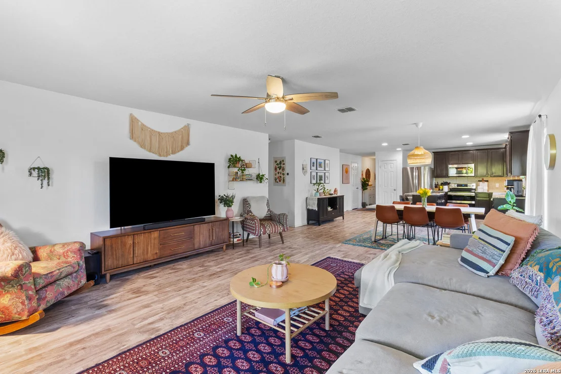 Photo of 3727 Indian Hills