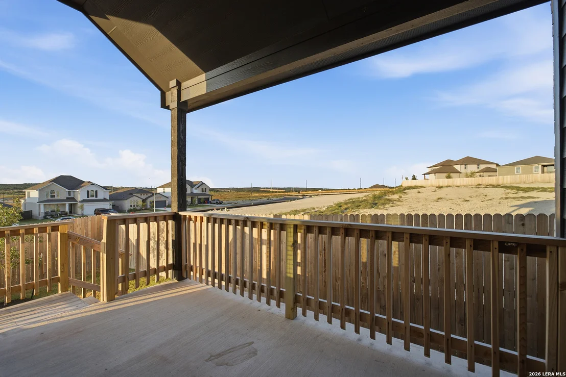 Photo of 175 Hazel Way