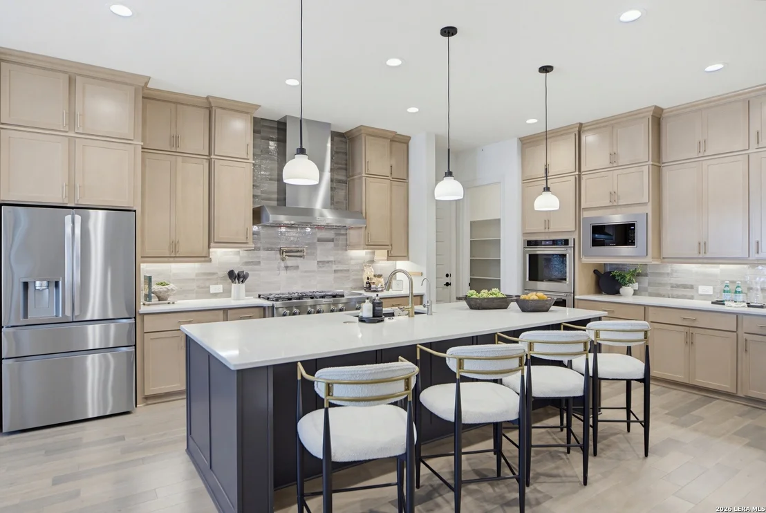 Photo of 102 Cascada