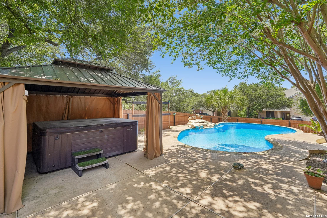 Photo of 3601 Sumter Glade