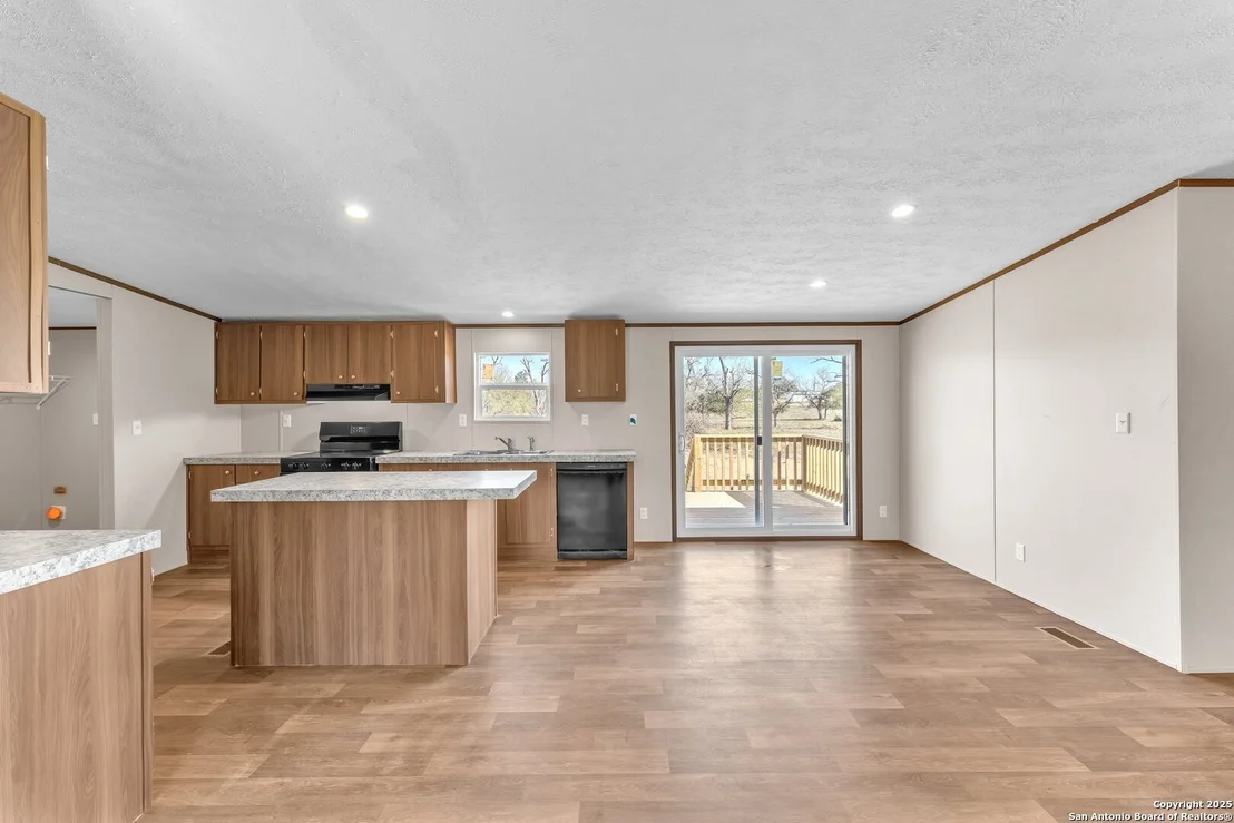 Photo of 165 Mahan Rd
