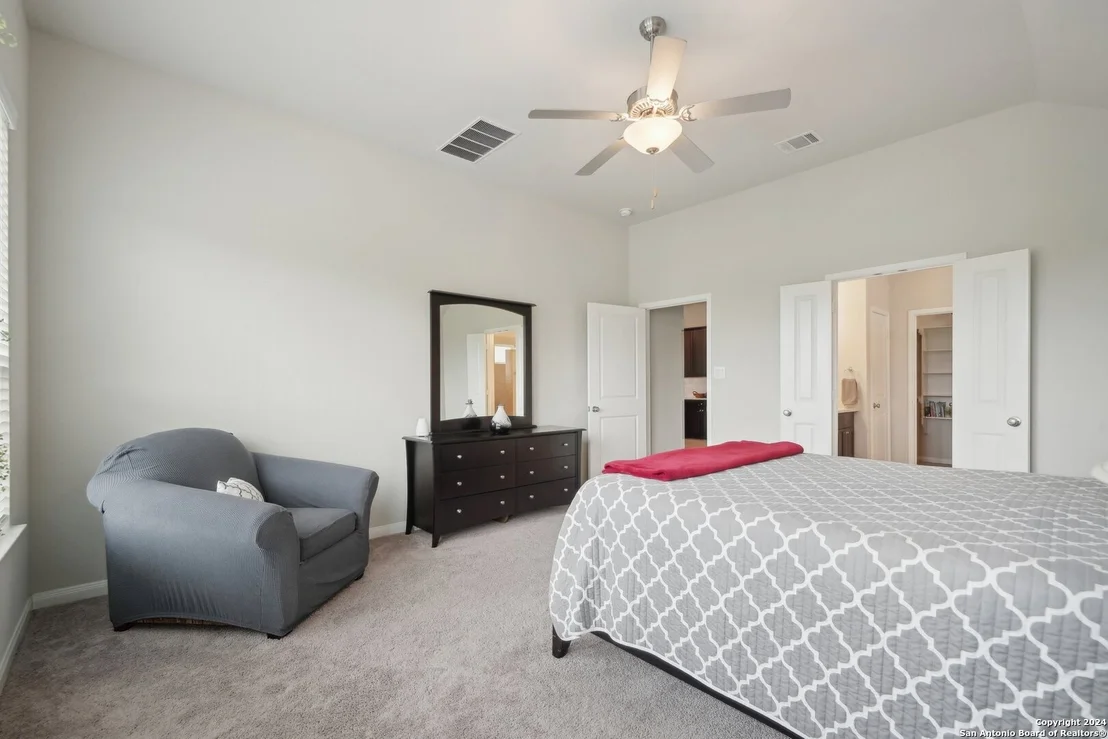 Photo of 1413 NICHOLAS PARK
