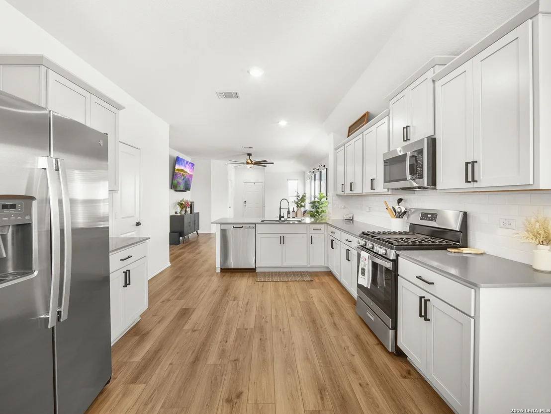 Photo of 133 Brushy Creek Drive