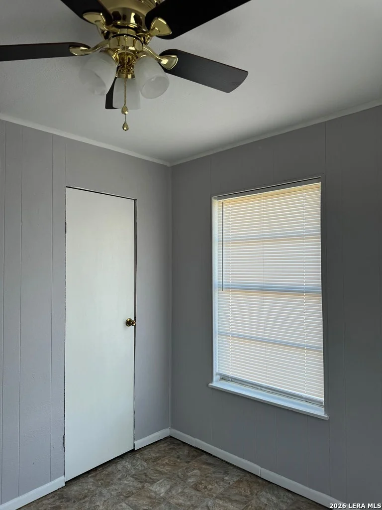 Photo of Unit 0 at 3154 Juan Circle