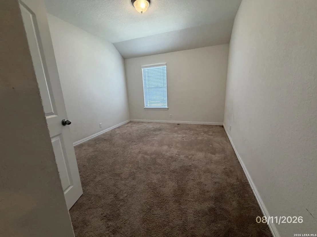 Photo of 2285 Windswept way