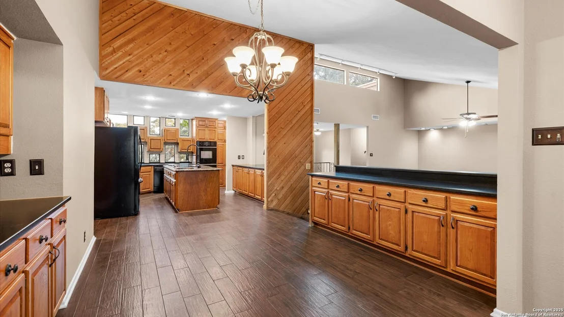 Photo of 9521 Sumac