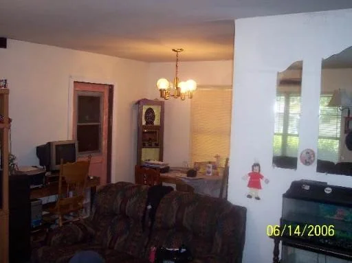 Photo of 4531 MOANA DR