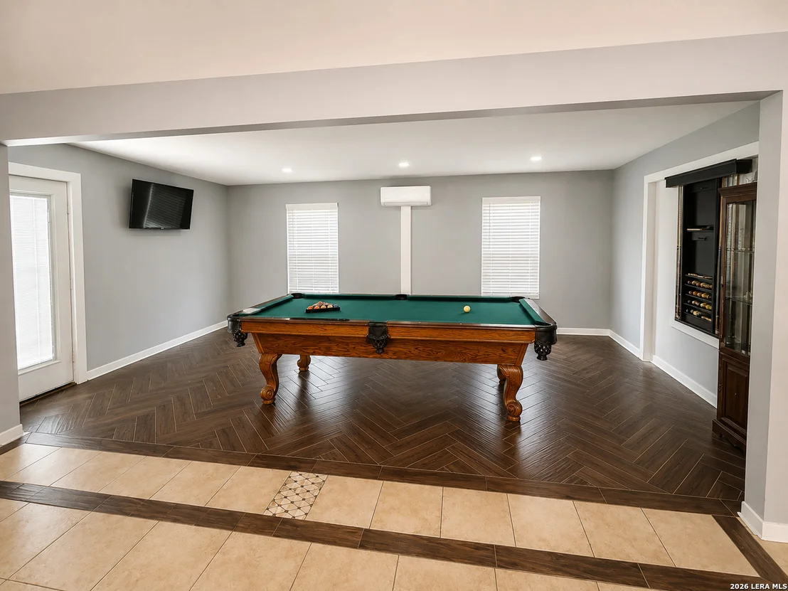 Photo of 5126 Timberhurst
