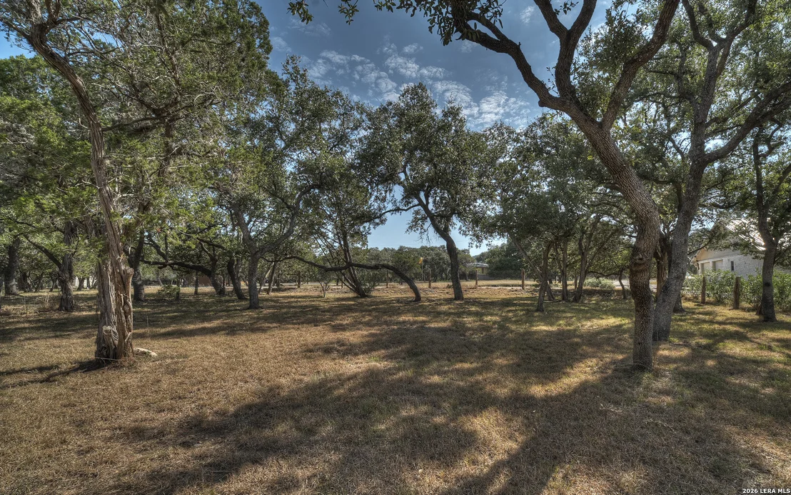 Photo of 171 Bud Danner Drive