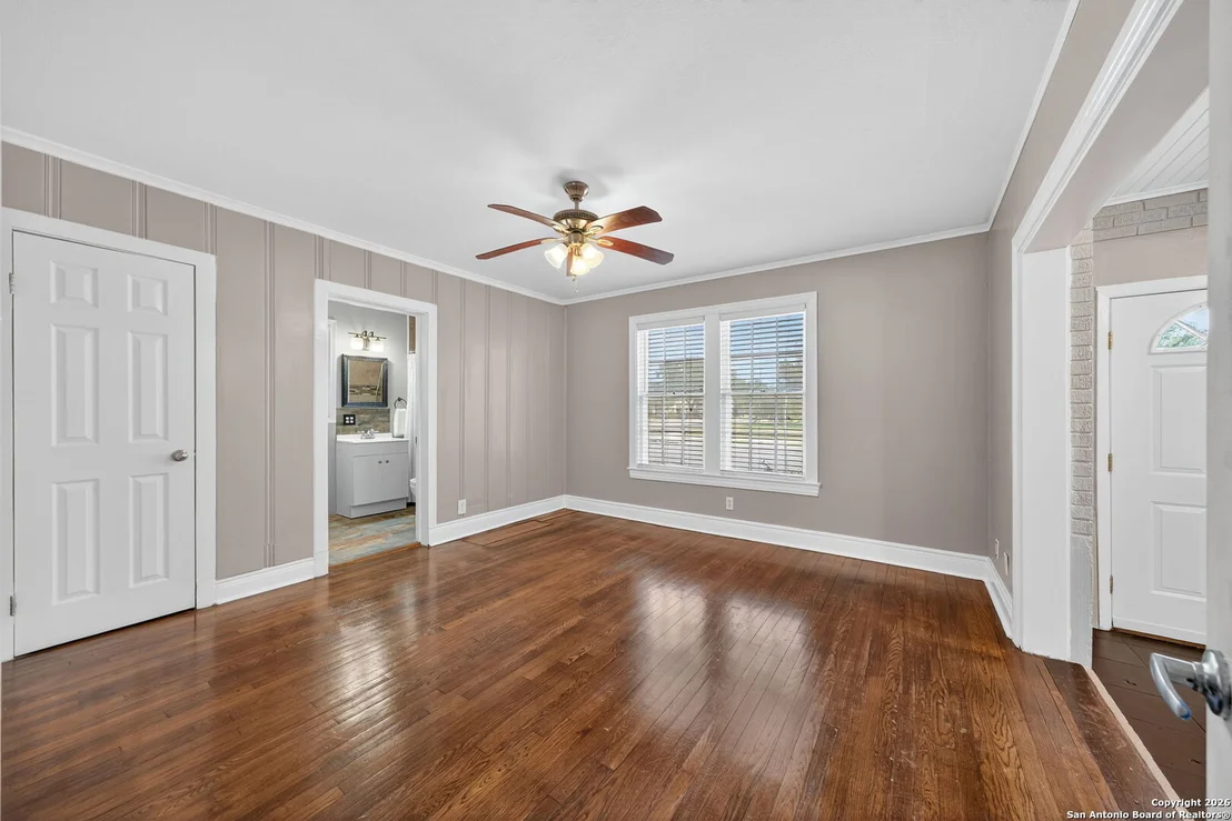 Photo of 501 Del Mar
