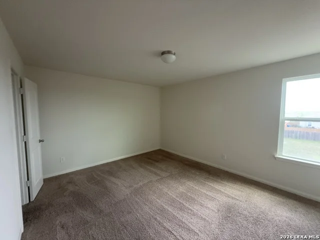 Photo of 7342 Turnbow