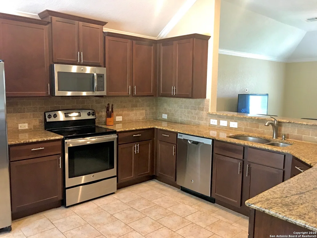 Photo of 105 Buckskin Way
