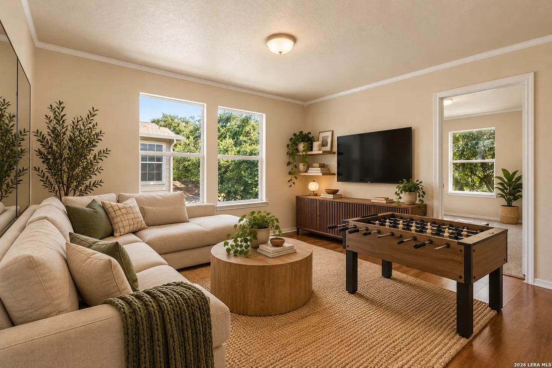 Photo of 4811 Adkins Trail