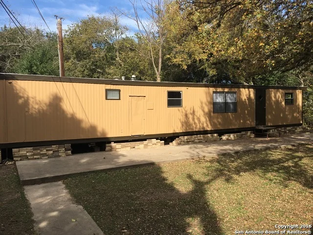 Photo of 6565 CEDAR LN