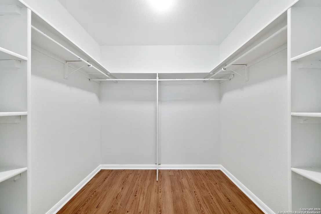 Photo of 119 SAGUARO