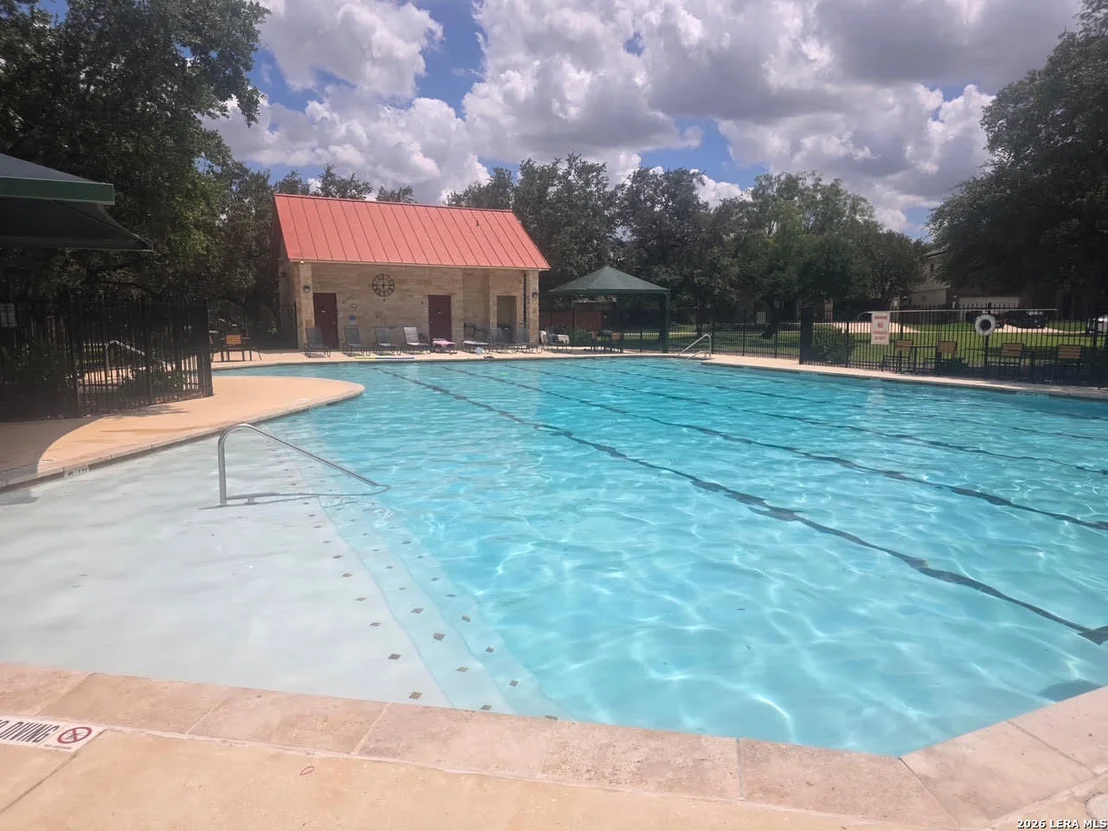 Photo of 10303 Roseangel Ln