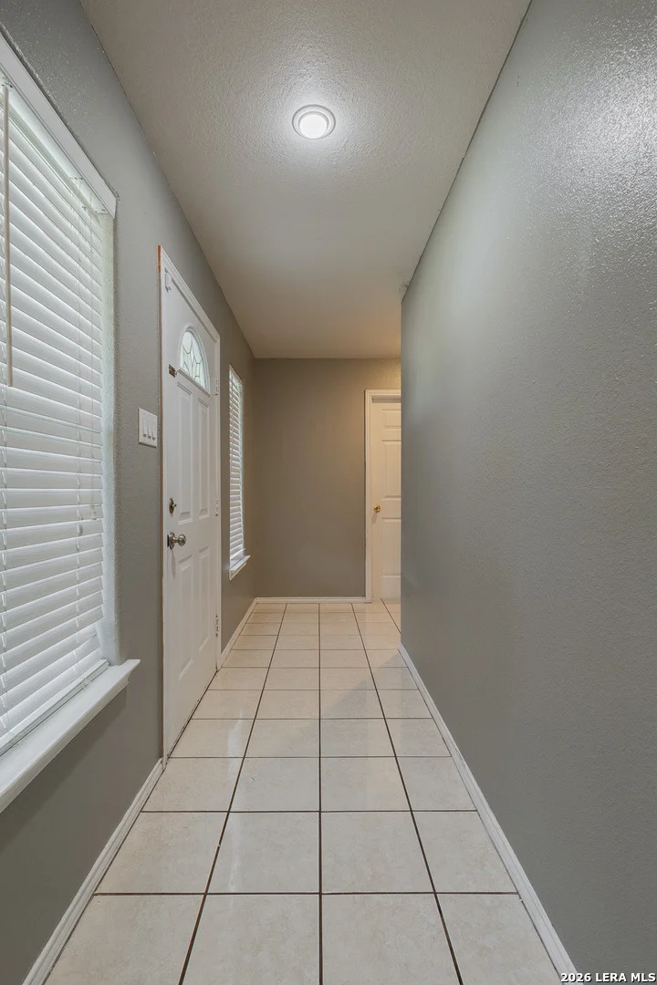 Photo of 401 Keli Circle