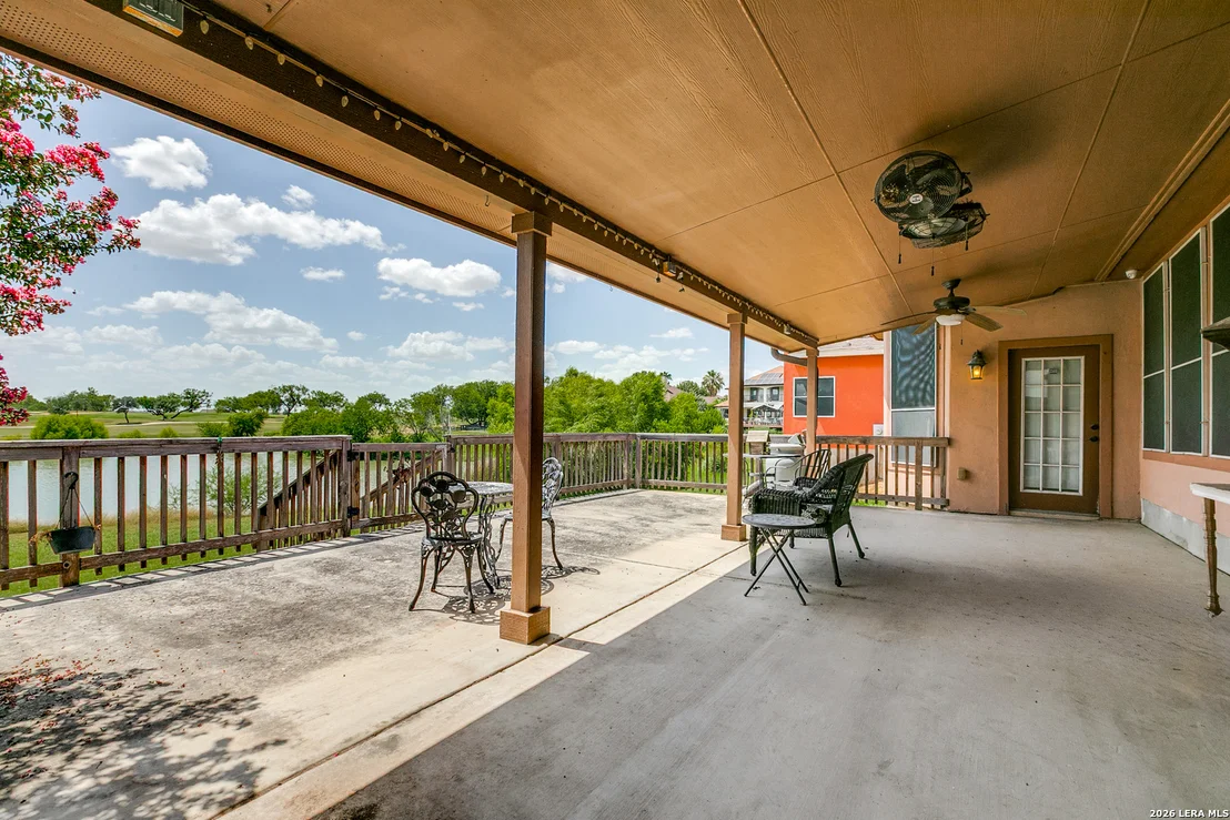 Photo of 12311 Course View Dr