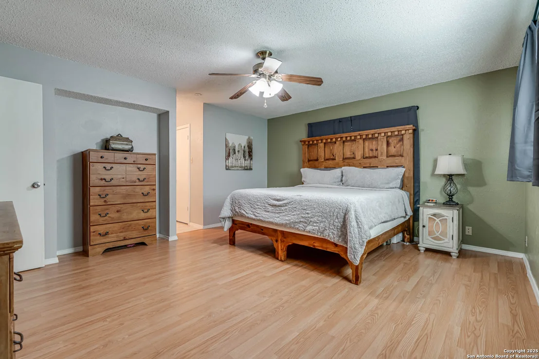 Photo of 7818 HAWK TRAIL
