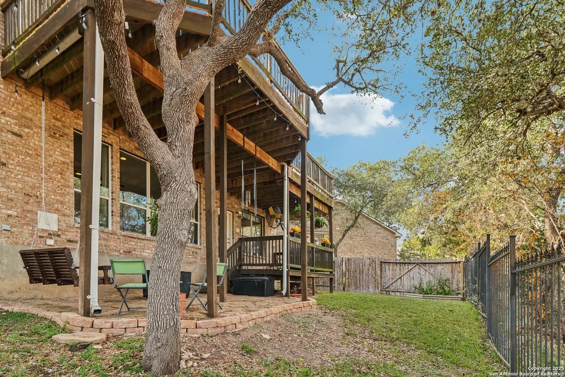 Photo of 407 Mesa Cyn