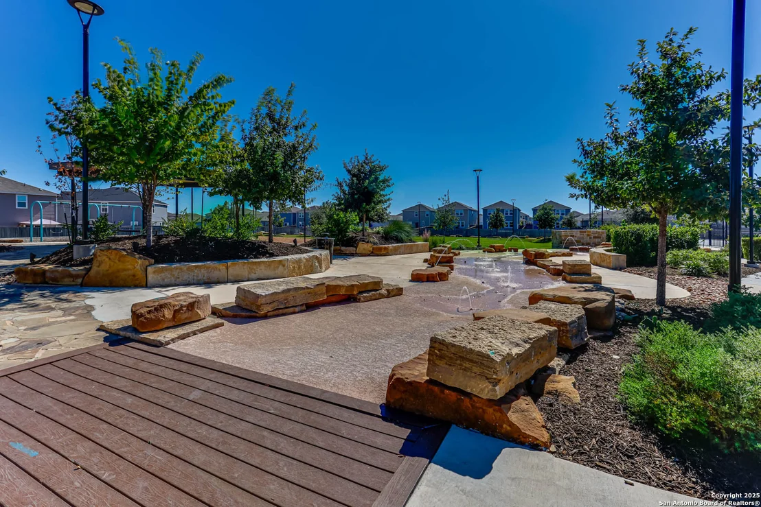 Photo of 14383 Palm Ridge