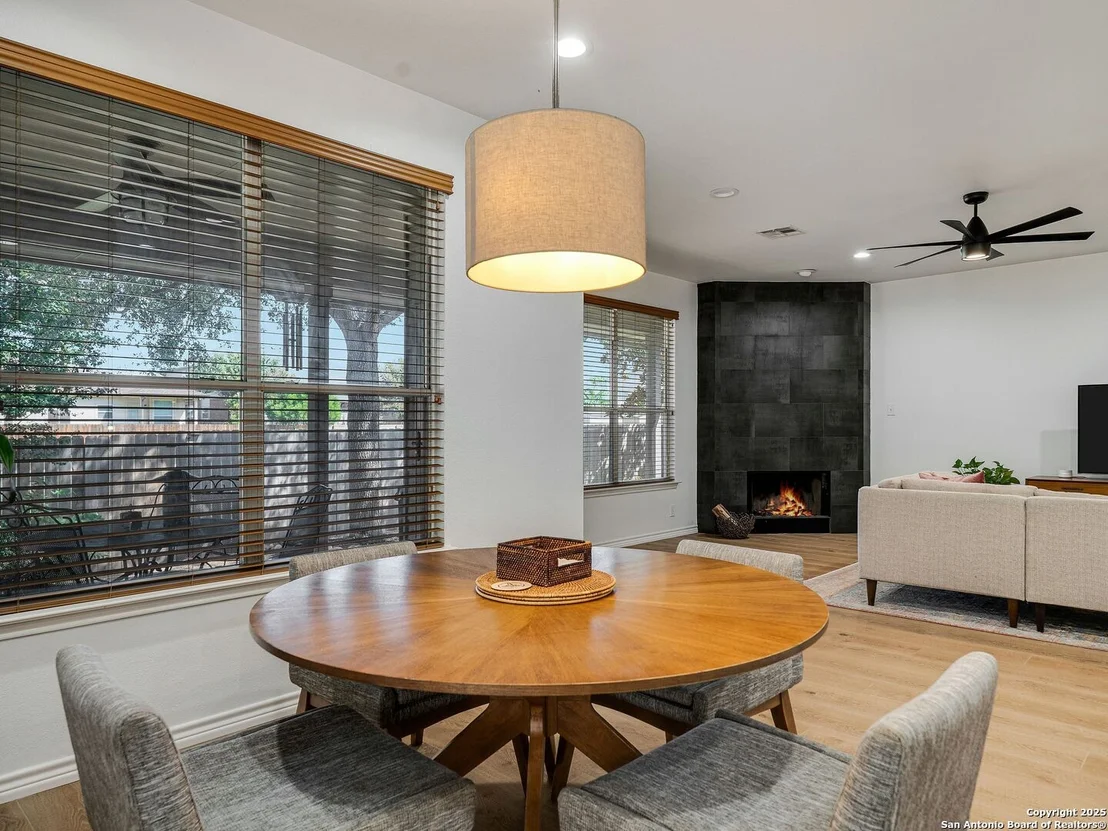 Photo of 2633 Pillory Pointe