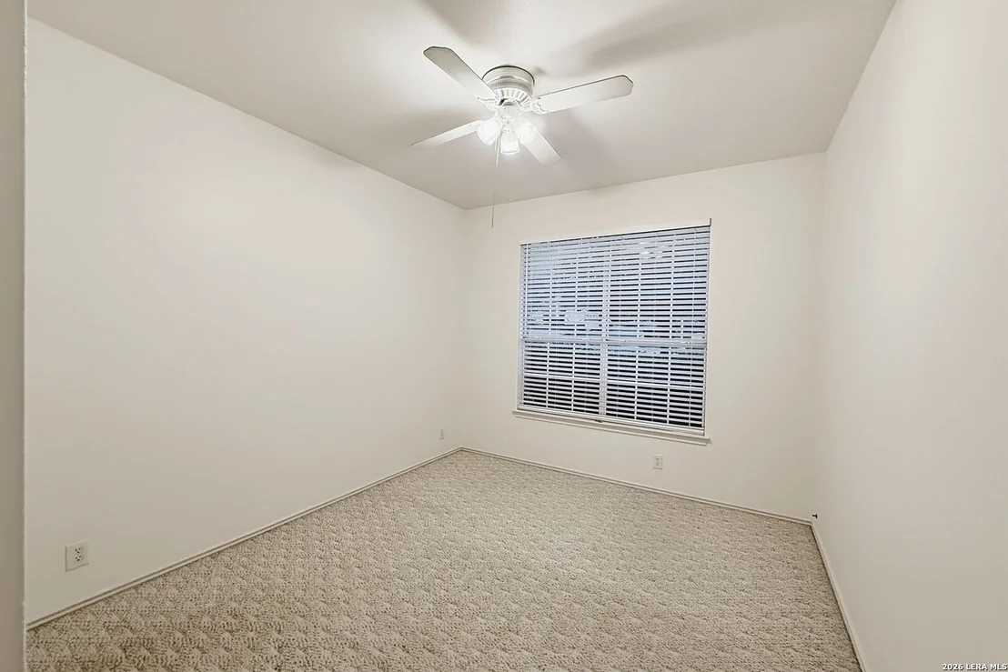 Photo of 15435 STEVES RUN