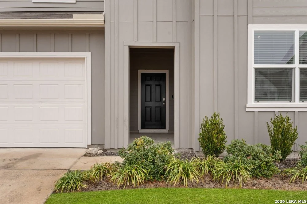 Photo of 449 Ida Loop