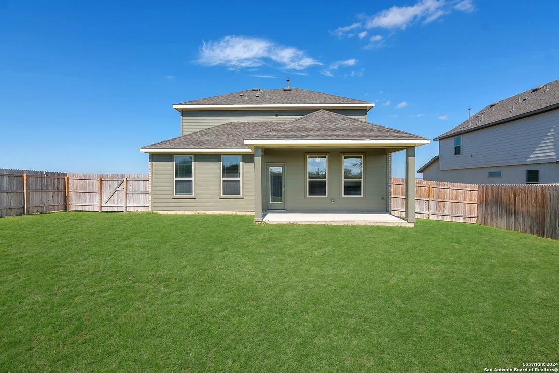 Photo of 5114 Garden Field