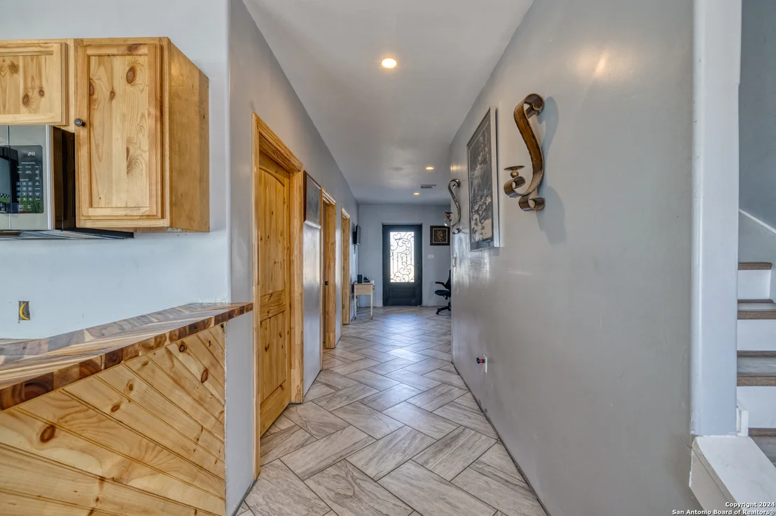 Photo of 136 Cardinal Drive