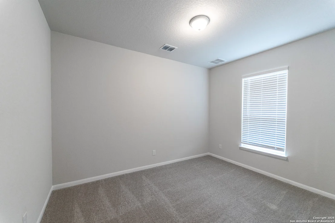 Photo of 13015 Tiny Tree Lane