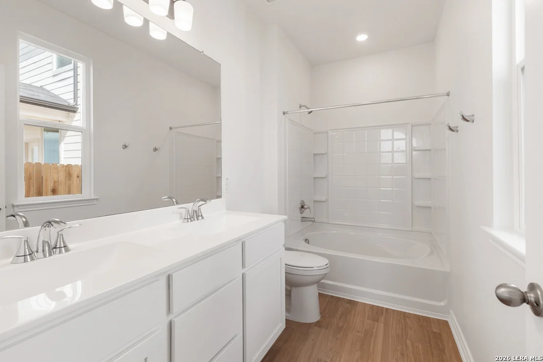Photo of 4273 HARPER LEE LN