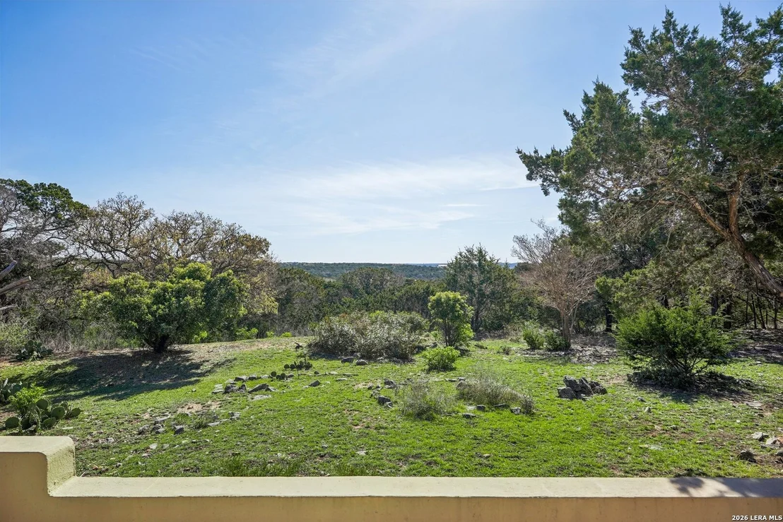Photo of 108 Brushy Drive