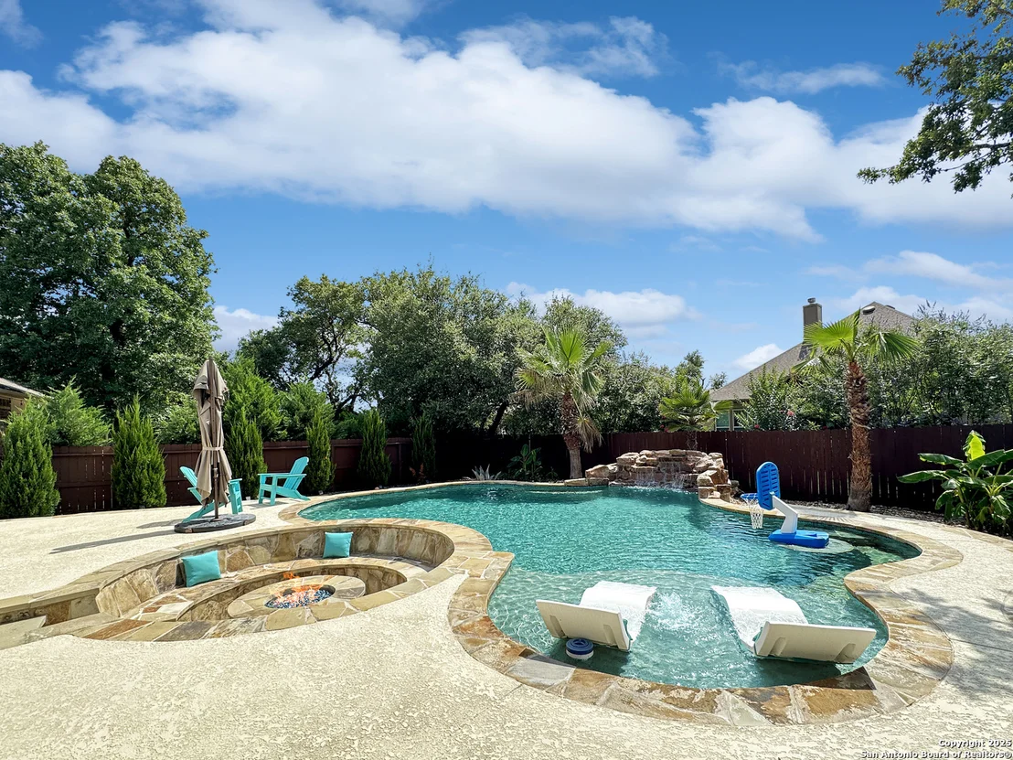 Photo of 106 Alder Woods