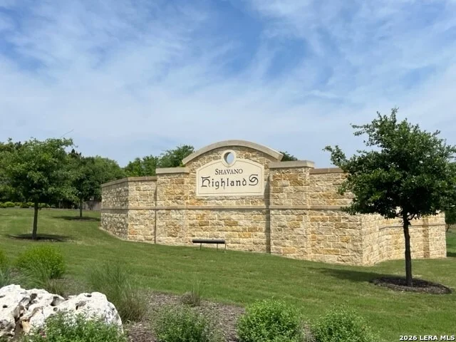 Photo of 17419 Hillsedge