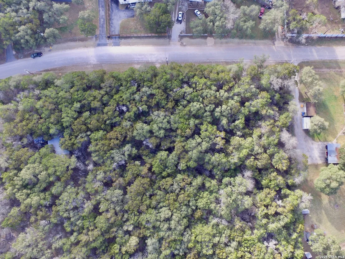 Photo of 1091 Hillside Oaks