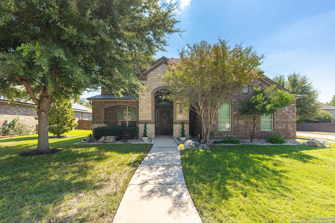 Photo of 11700 CYPRESS BARN