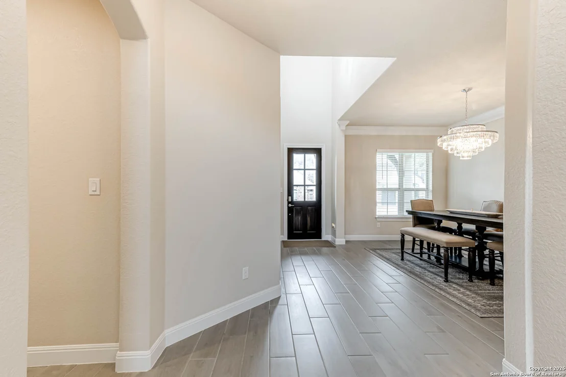 Photo of 17419 Hillsedge