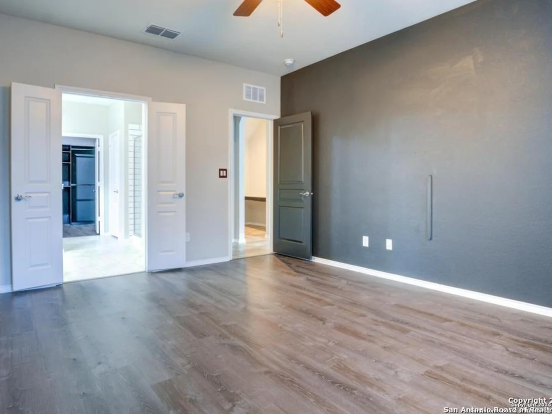 Photo of 10608 Hibiscus Cove