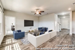 Photo of 14950 COSTA LEON