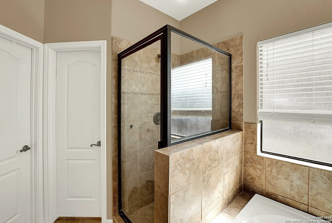 Photo of 109 PARK WAY