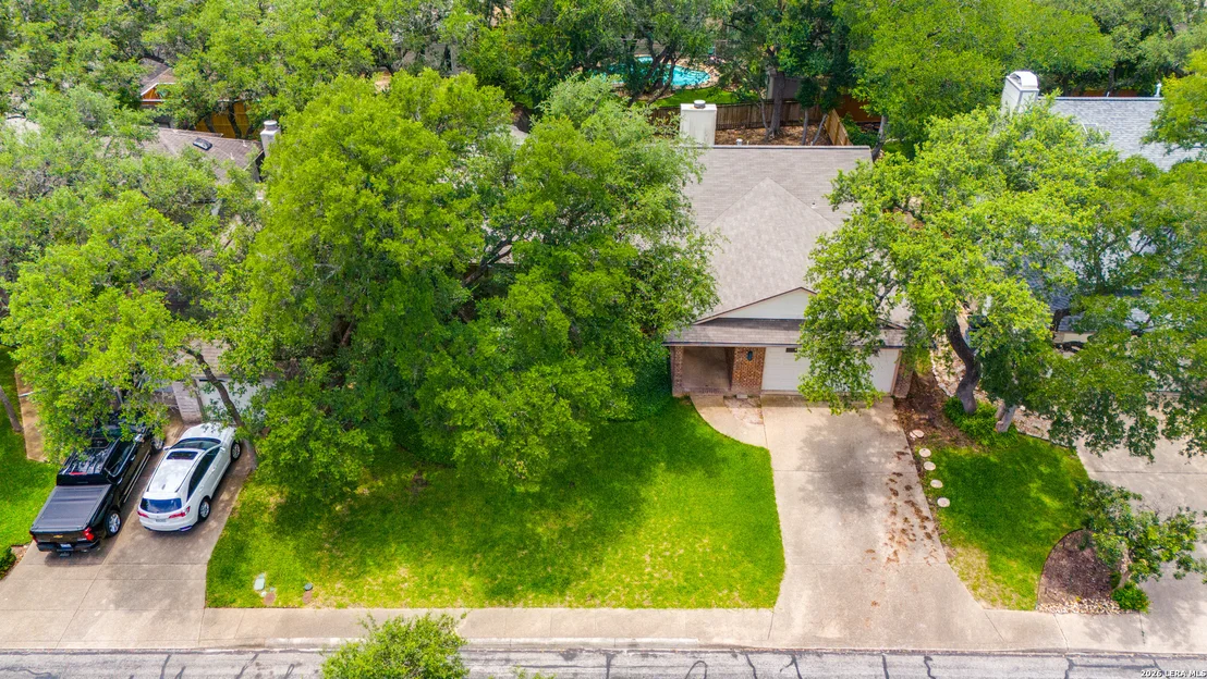 Photo of 13706 Oak Pebble