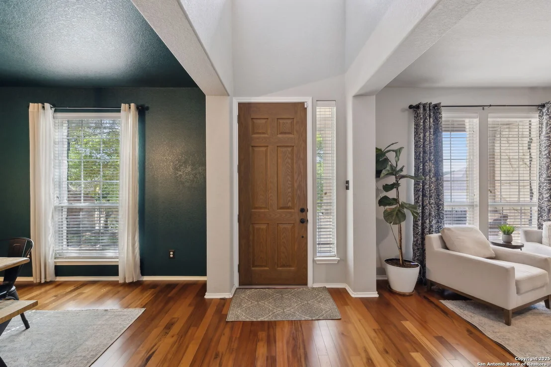 Photo of 1026 Tumbling Oaks