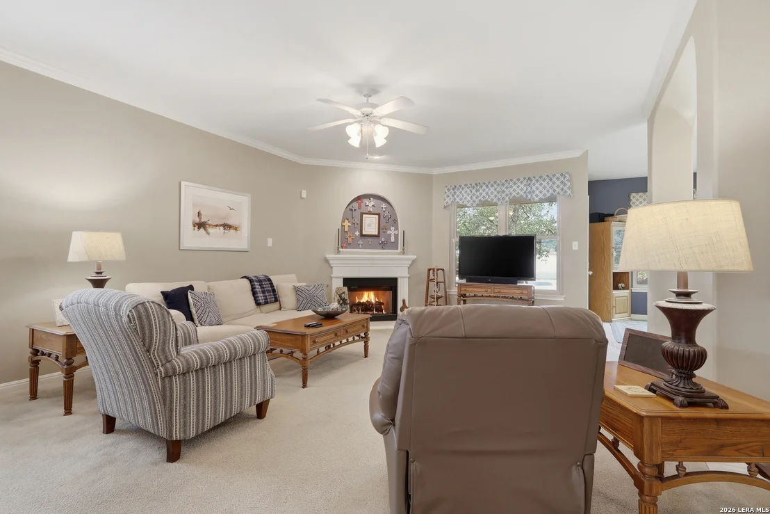 Photo of 22307 Lavaca Creek