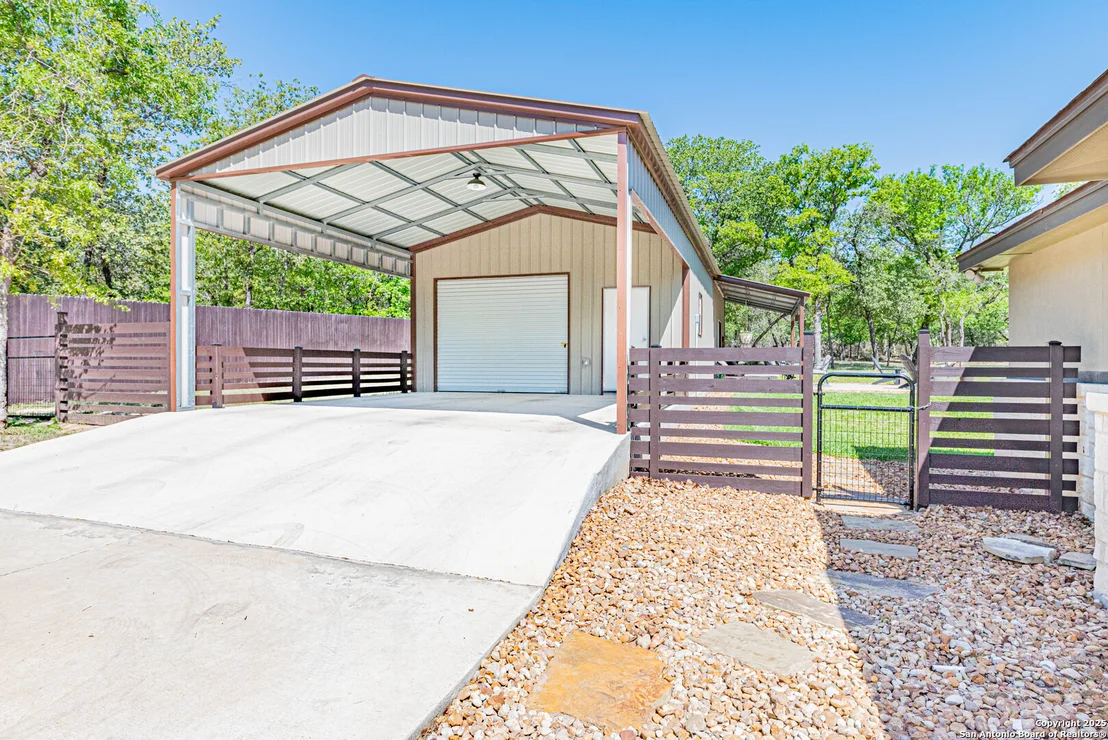 Photo of 294 Cibolo Way