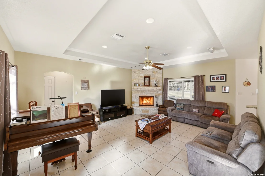 Photo of 528 Jacobs