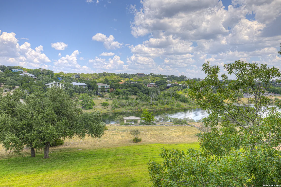 Photo of 435 NANCY DR