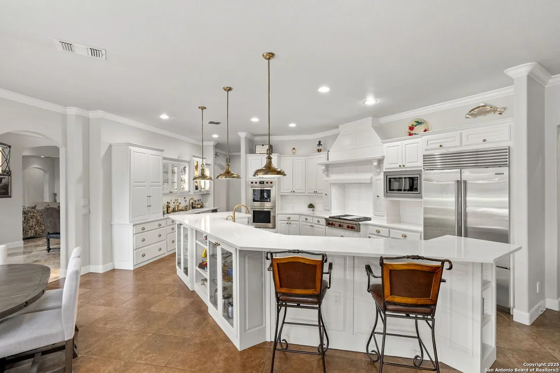 Photo of 603 Rio Cordillera