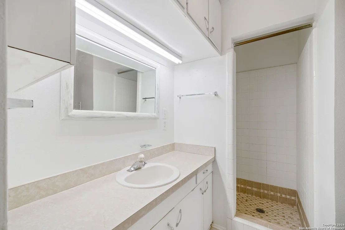 Photo of 1815 Montview