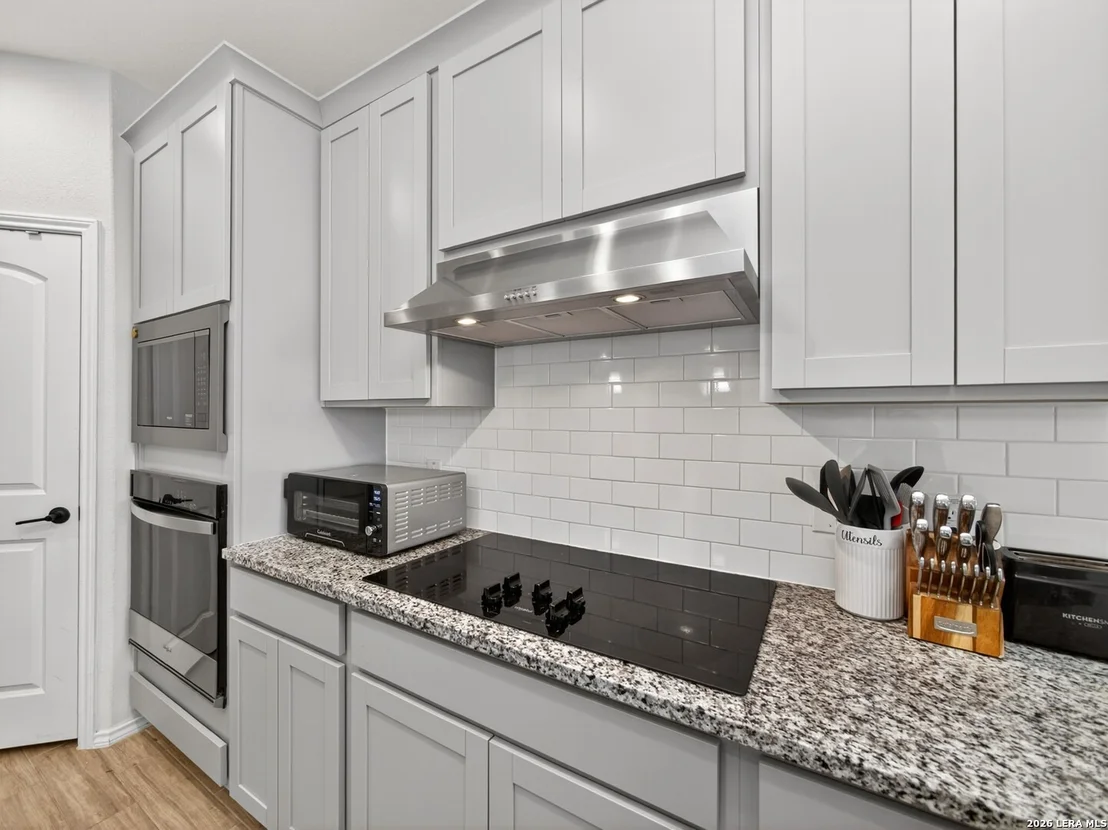 Photo of 4035 Wild Bloom Rd